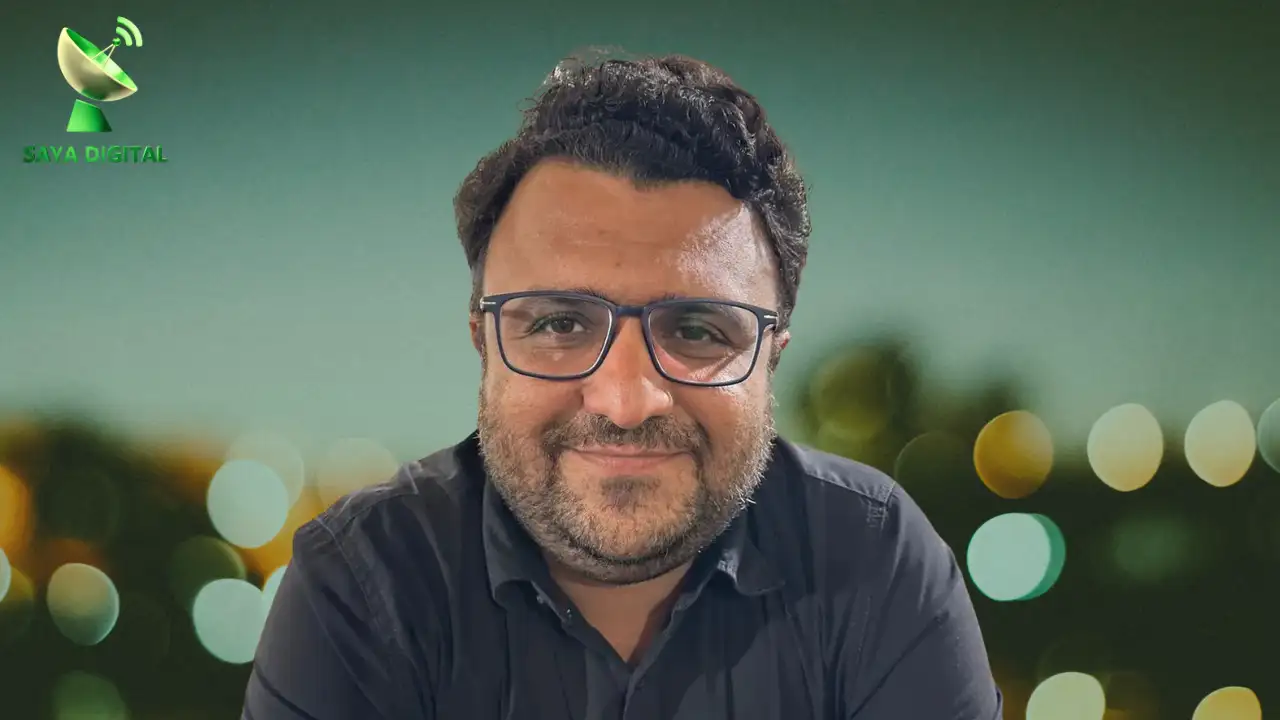 کراچی میں بعل کے مجسمے کی حقیقت